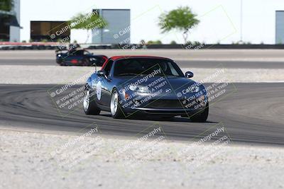 media/Apr-19-2025-Speed Ventures (Sat) [[66f2bda1fd]]/Yellow/Session 1 (Turn 11)/